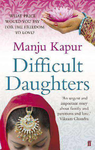 Difficult Daughters