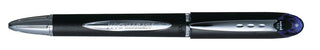 PEN UNI JETSTREAM SX-210 BLUE