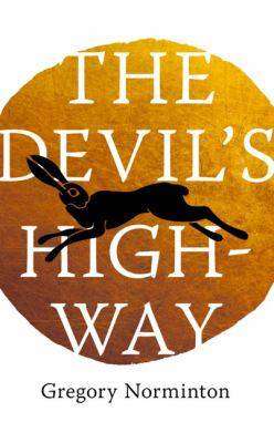 The Devil-s Highway