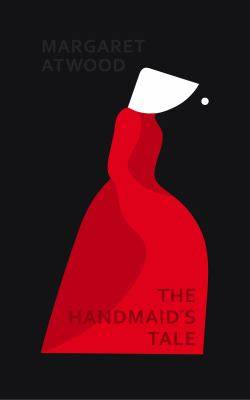 The Handmaid-s Tale