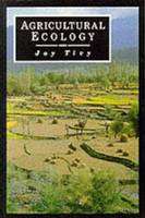 Agricultural Ecology