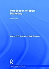 Research Methods for Sport Management