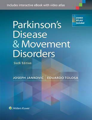 Parkinson-s Disease and Movement Disorders