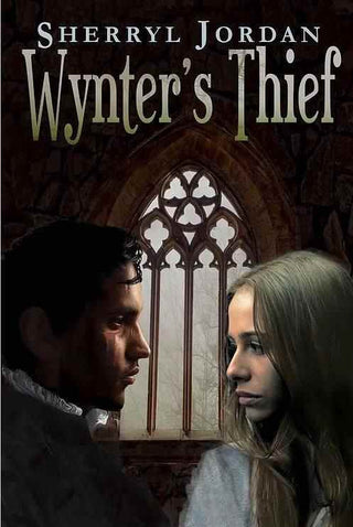 Wynter-s Thief