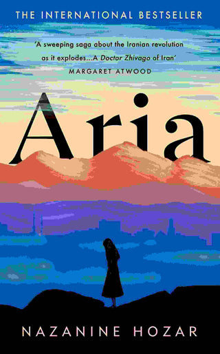 Aria