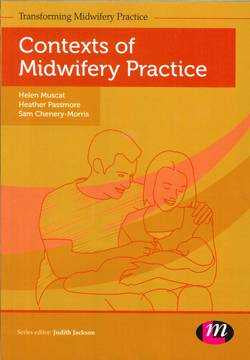 Contexts of Midwifery Practice