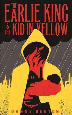 The Earlie King and the Kid in Yellow