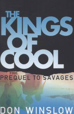 The Kings of Cool