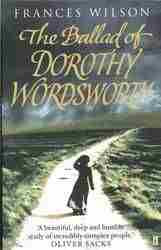 Ballad Of Dorothy Wordsworth