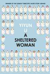 Sheltered Woman