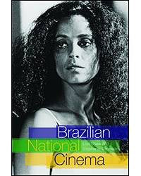 Brazilian National Cinema