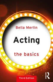 Acting : The Basics