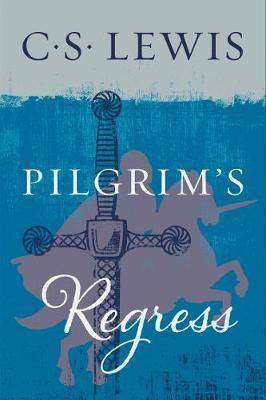 Pilgrim-s Regress