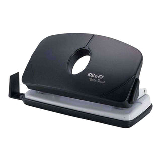 Hole Punch KW-triO Pollex Mini 10 Sheet