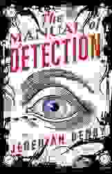 The Manual of Detection