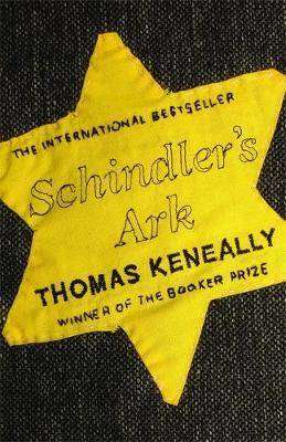 Schindler-s Ark