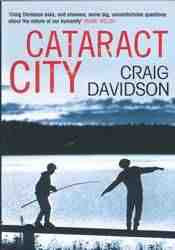 Cataract City