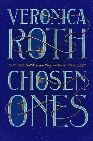 Chosen Ones