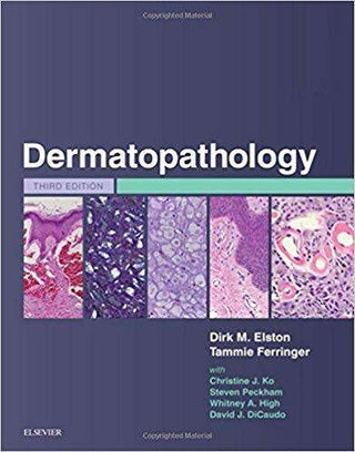 Dermatopathology