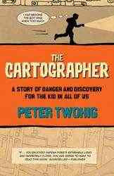 The Cartographer