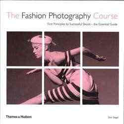 Fashion Photography Course