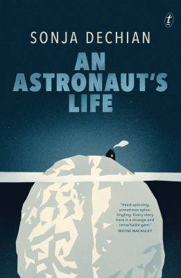 Astronaut-s Life