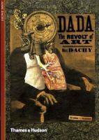 Dada The Revolt of Art