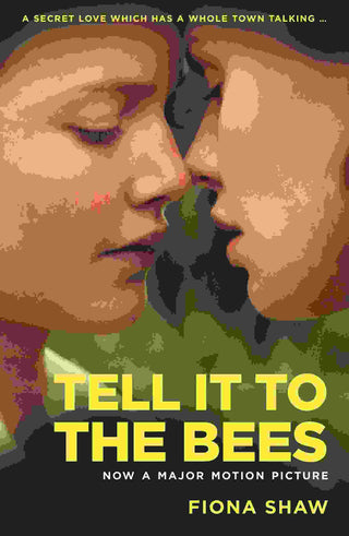 Tell It to the Bees