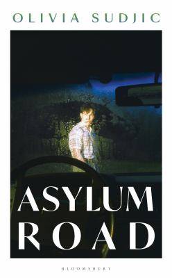 Asylum Road