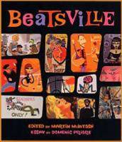 Beatsville