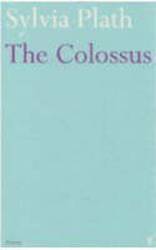 The Colossus