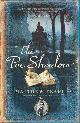 The Poe Shadow