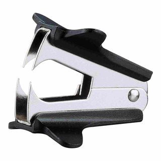 STAPLE REMOVER KW-TRIO