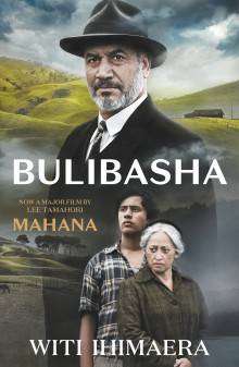 Bulibasha : Film Tie In