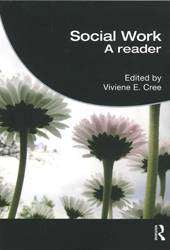 Social Work : A Reader