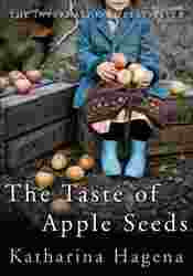 Taste of Apple Seeds