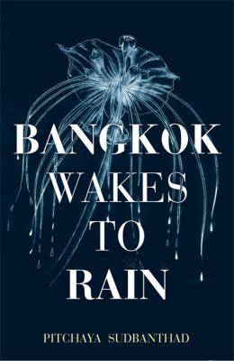 Bangkok Wakes to Rain