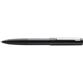 Pen Lamy Aion Rollerball Black