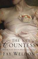 The New Countess : Love and Inheritance Book 3