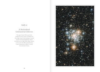 Forty Ways to Know a Star: Encounter Stars to Discover the Universe