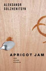 Apricot Jam And Other Stories