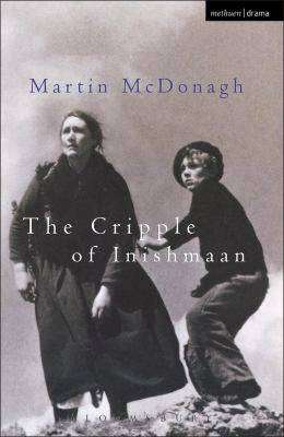 The Cripple of Inishmaan