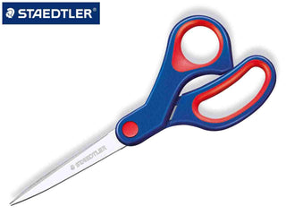 Scissors Staedtler Noris Club 17cm