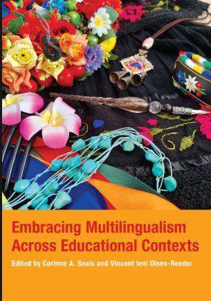 Embracing Multilingualism Across Educational Contexts