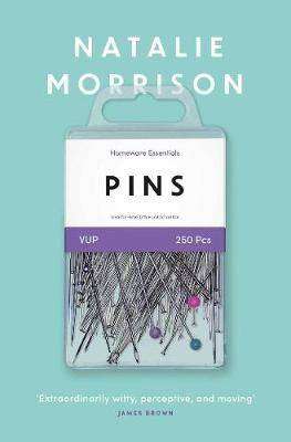 Pins