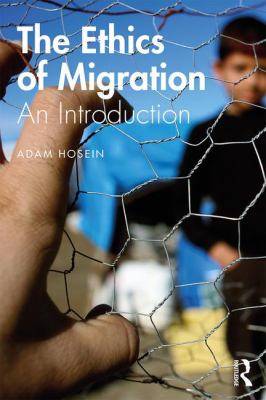 The Ethics of Immigration : An Introduction