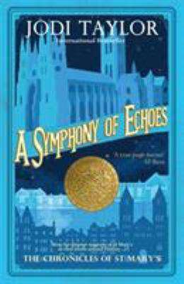 A Symphony of Echoes