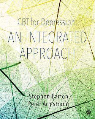 CBT for Depression : An Integrated Approach