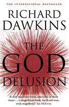 God Delusion : 10th Anniversary Edition