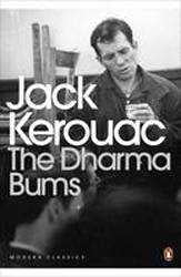 Dharma Bums